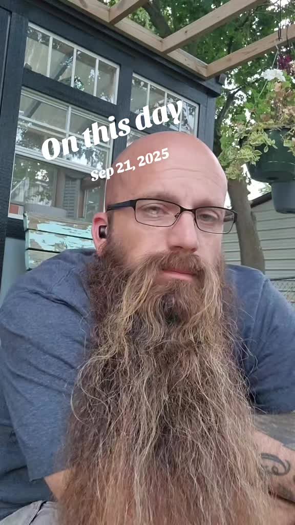 @feral_veteran