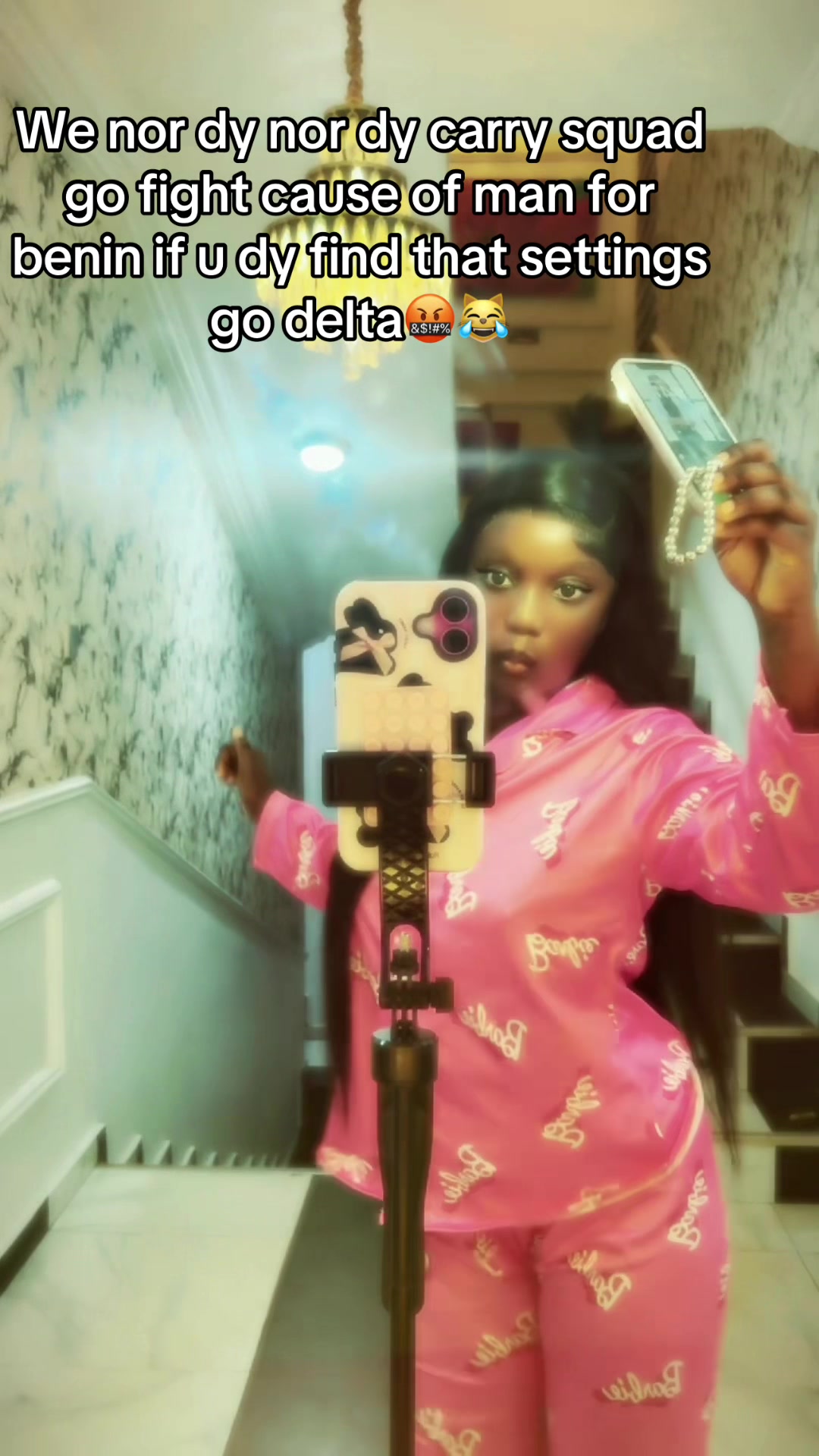 @That bitch🤏🏽💋🫥
