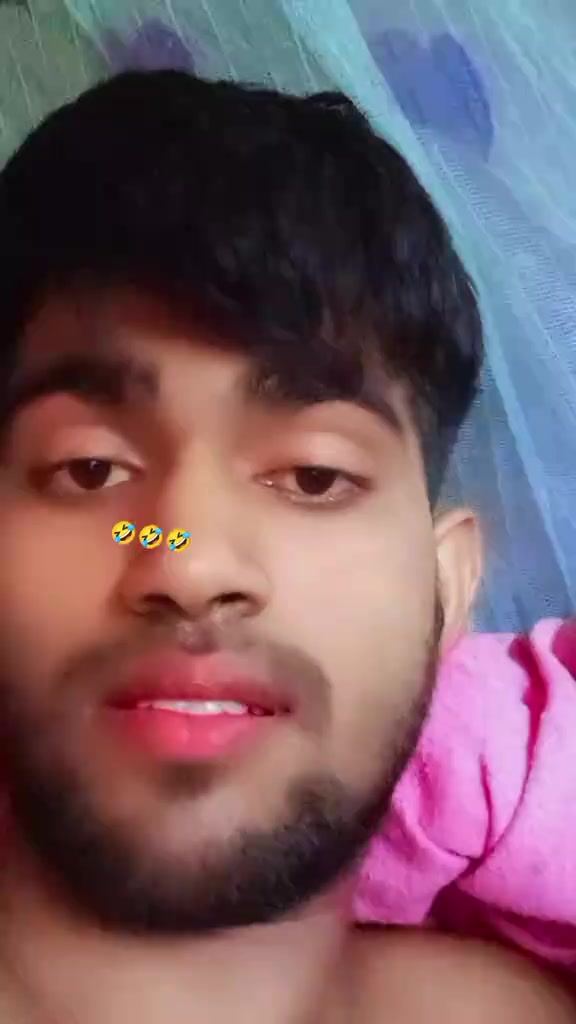 @❣️ Zadav 😘 bhai😍