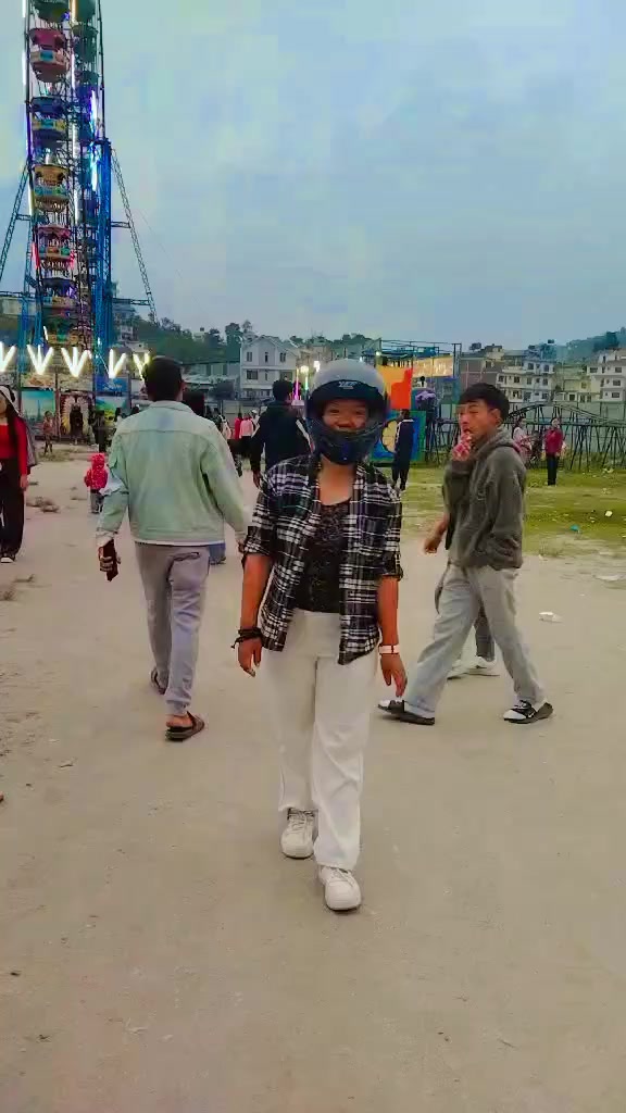@गीता💝तामाङ☘️