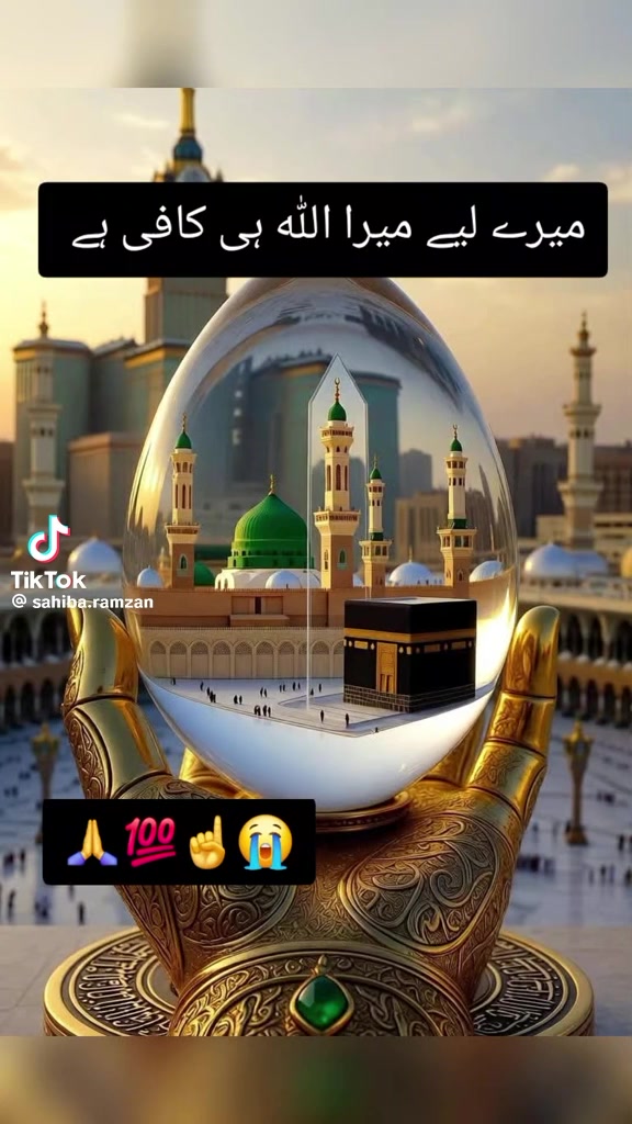 @loveislife5860