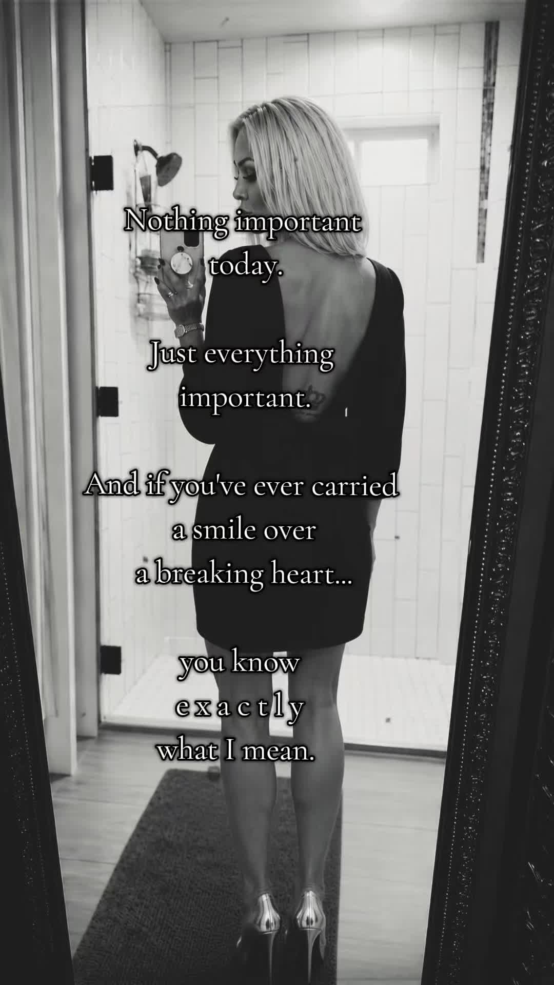 @🥀