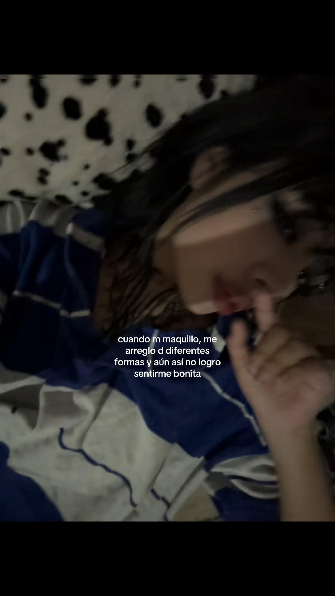 @karyme