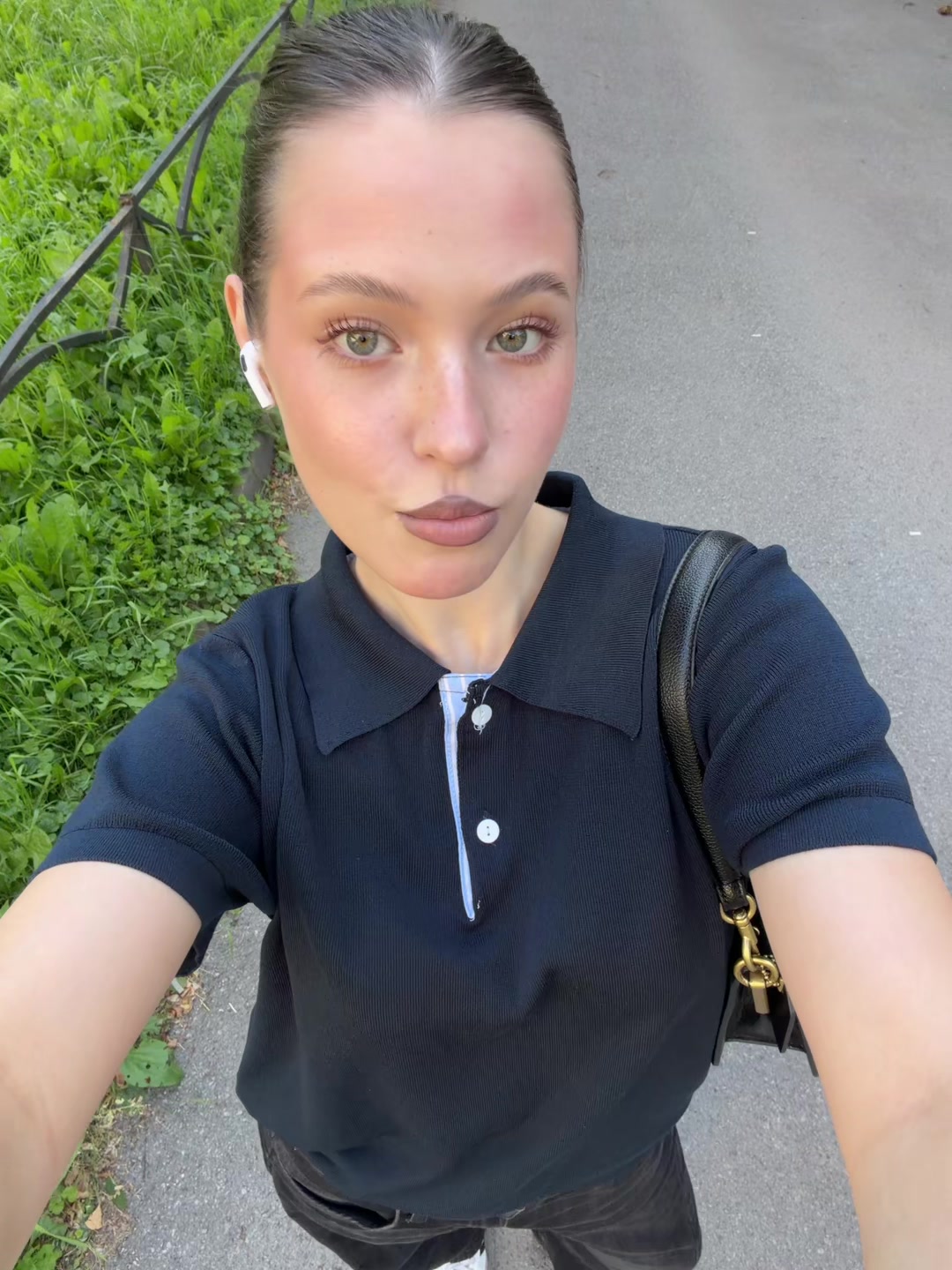 @даша лапка