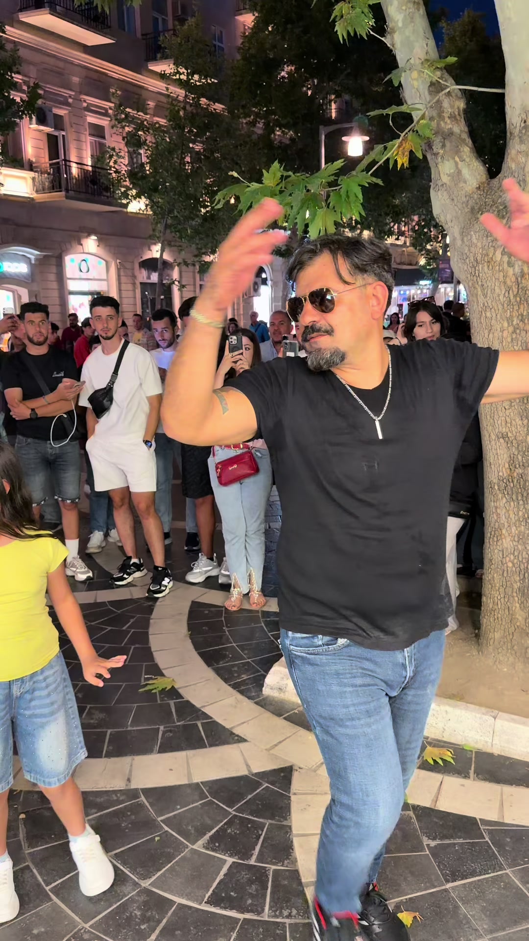 @Çılgın Dondurmacı
