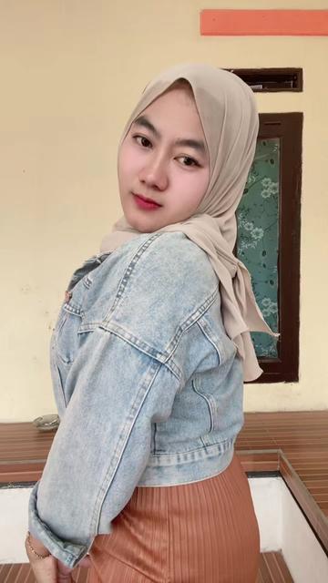 @tante_muda