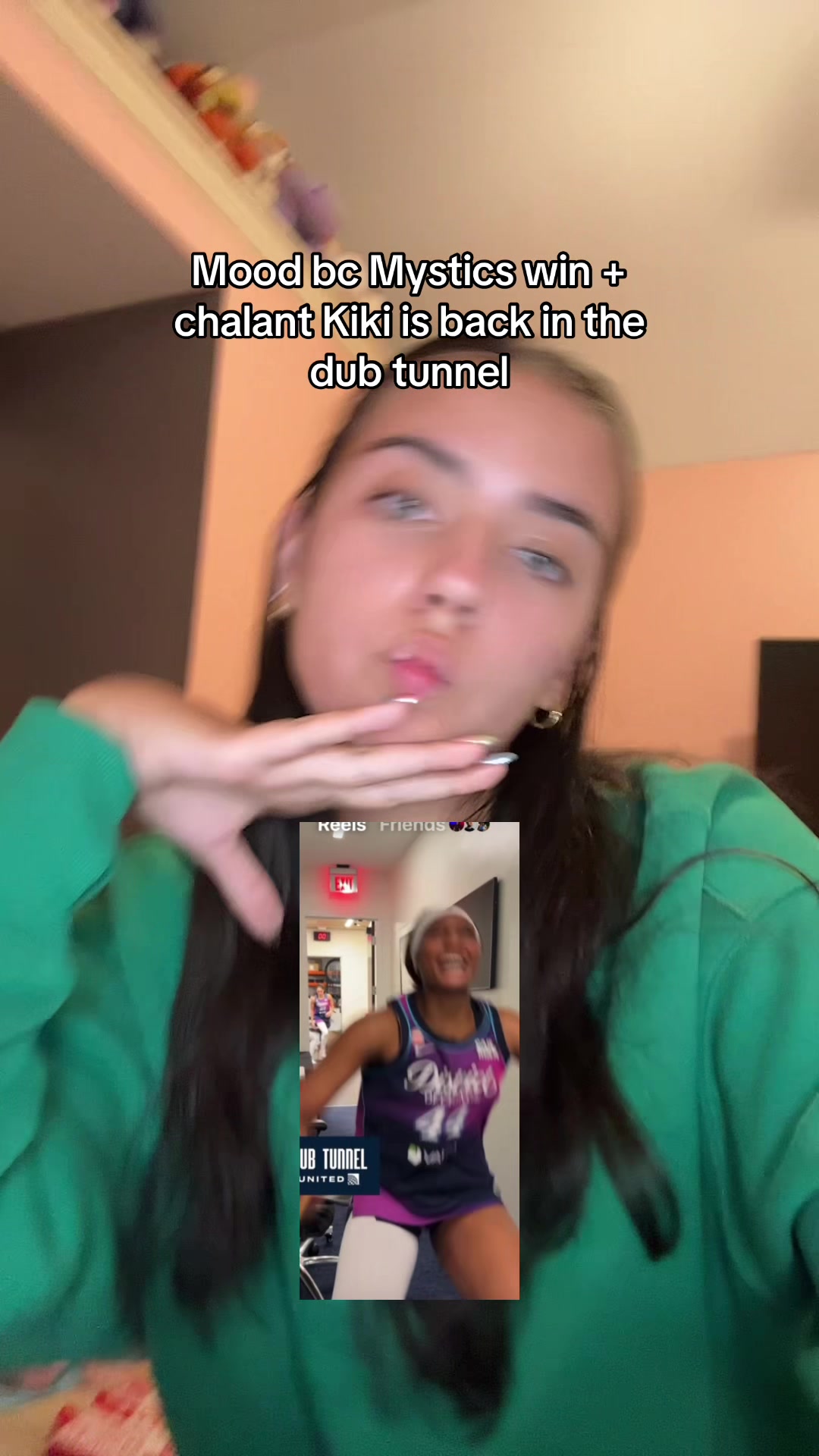 @Sarah | wbb🩵