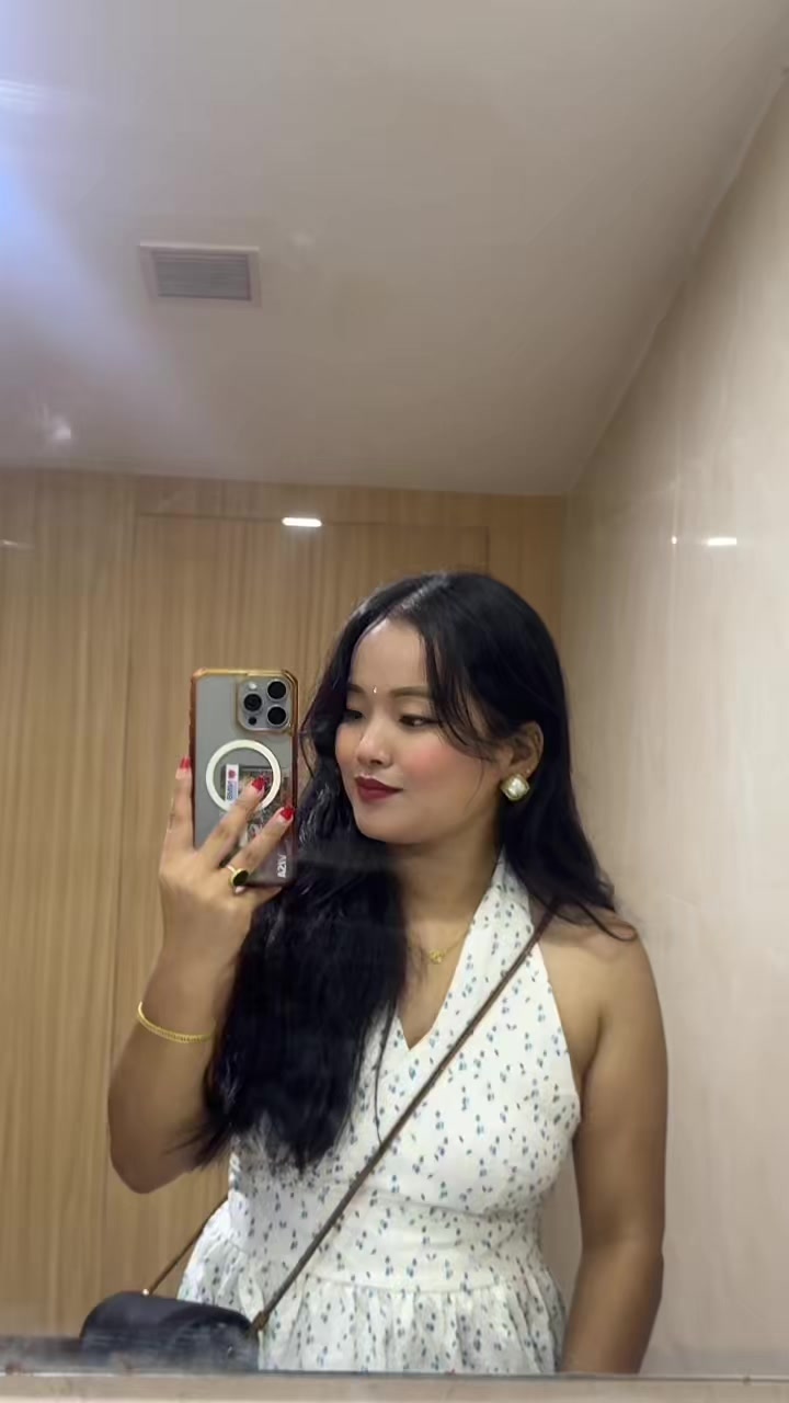 @Rupa Grg🌻🌻