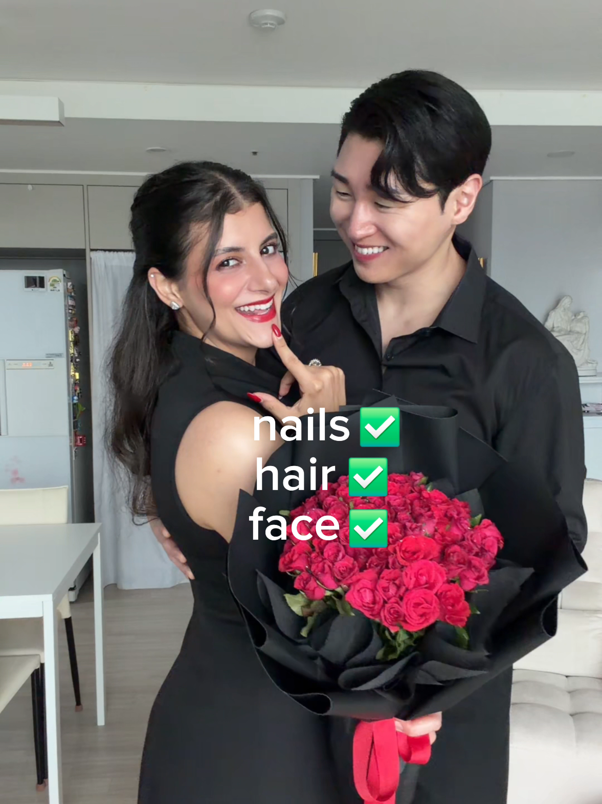 @David 🇰🇷 & Rebecca🇺🇸🇱🇧