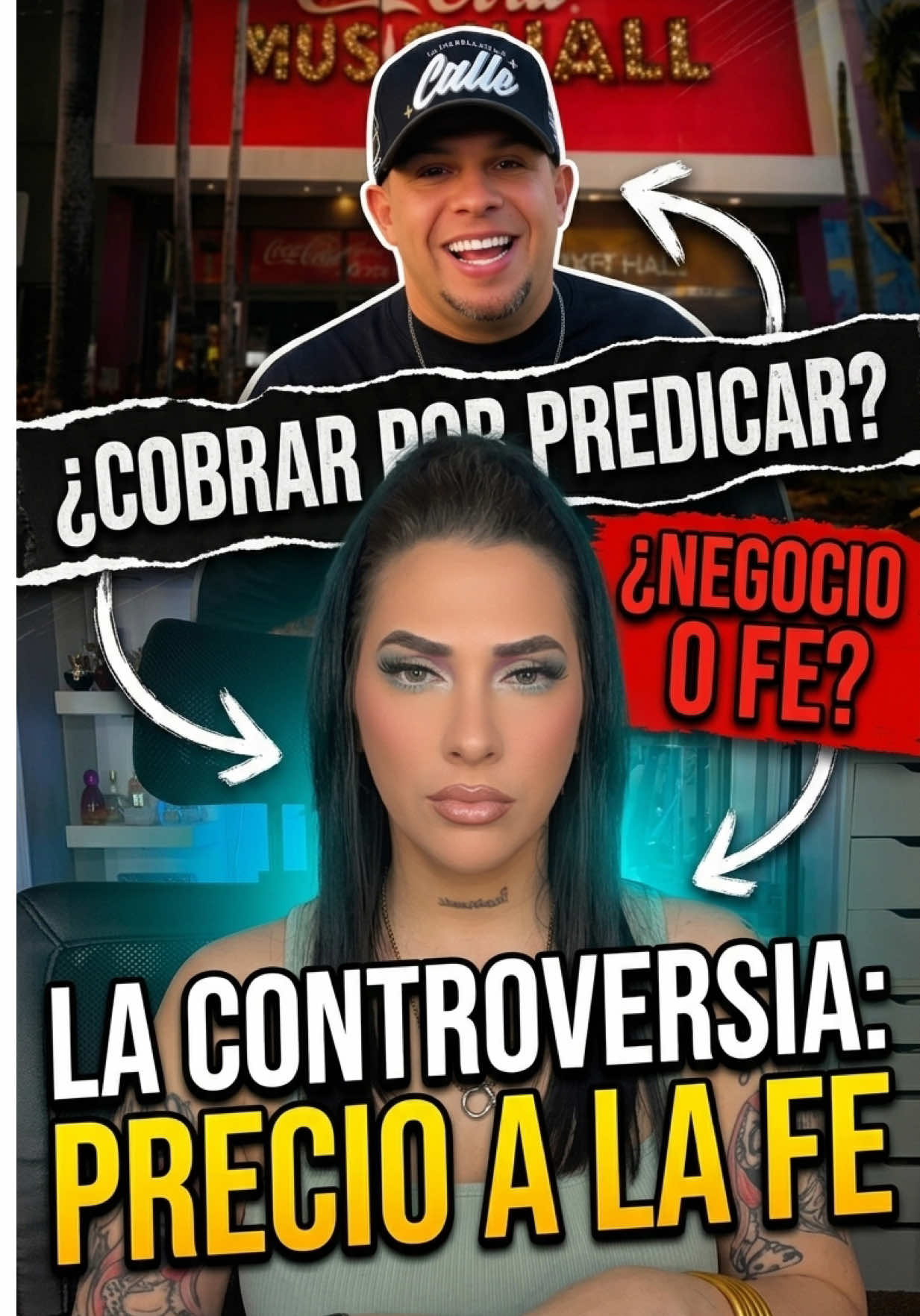 @Julisa Albaladejo