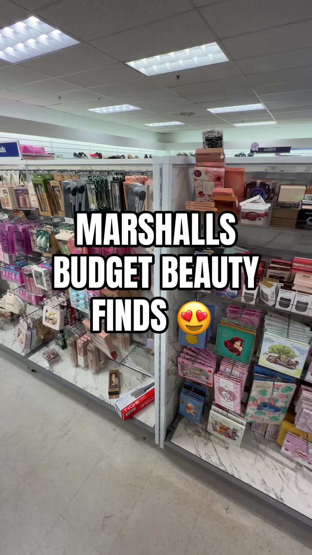 @shopwithkeke