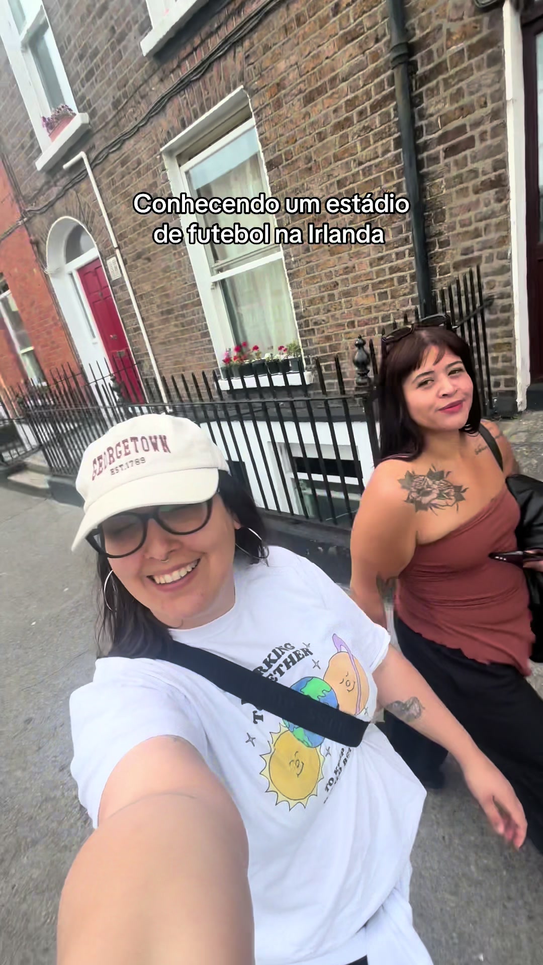 @Leleviajando
