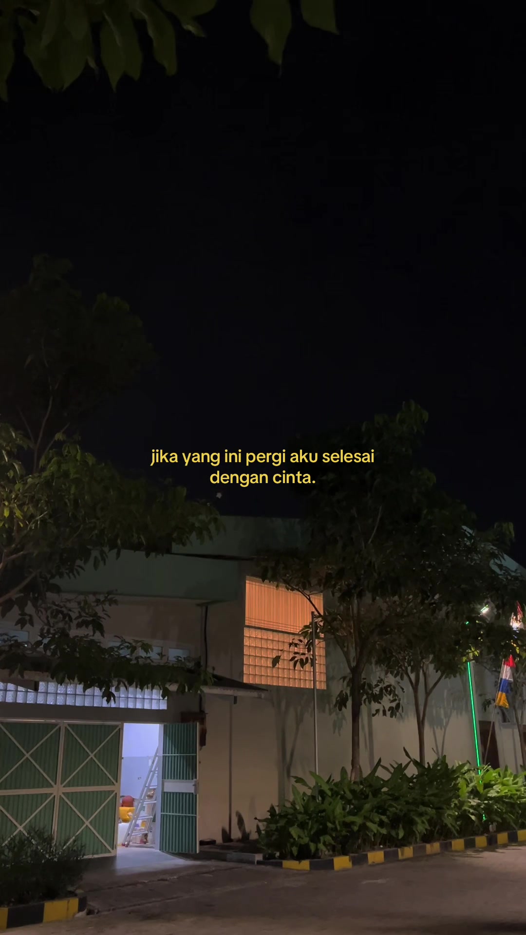 @๐๐ช๐๐ฃ๐๐๐๐ฉ๐๐ฅ