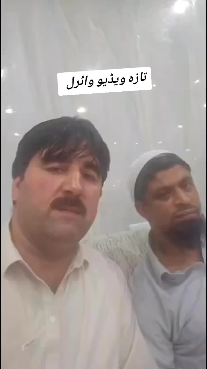 @zahidali4701