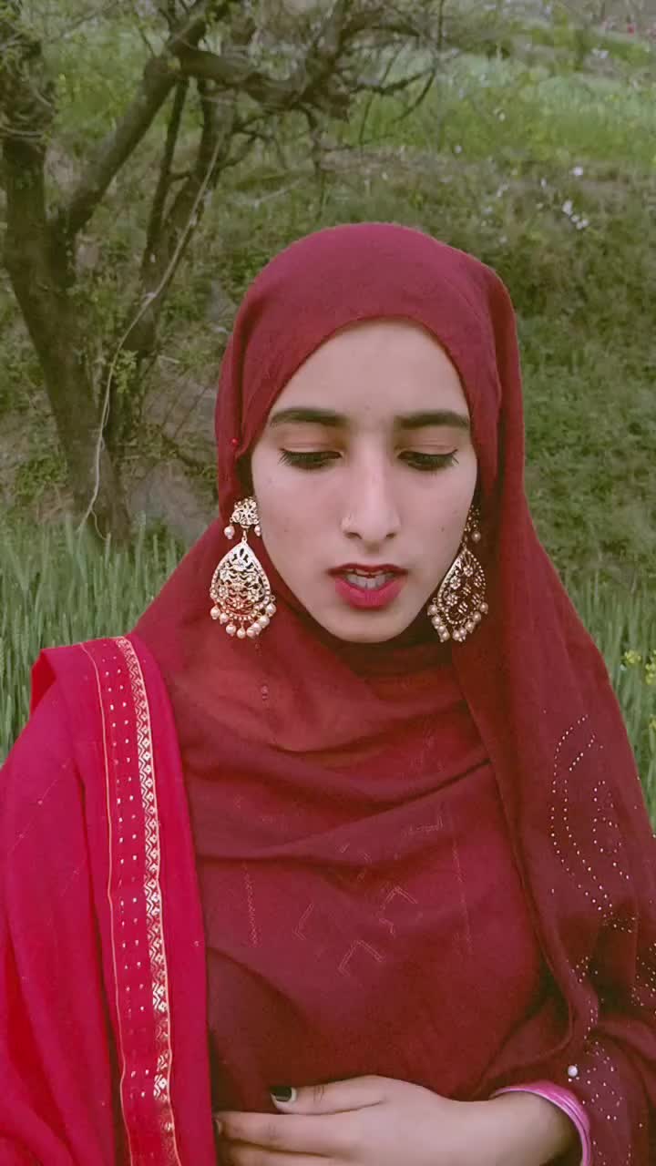 @Kashmir Ajk