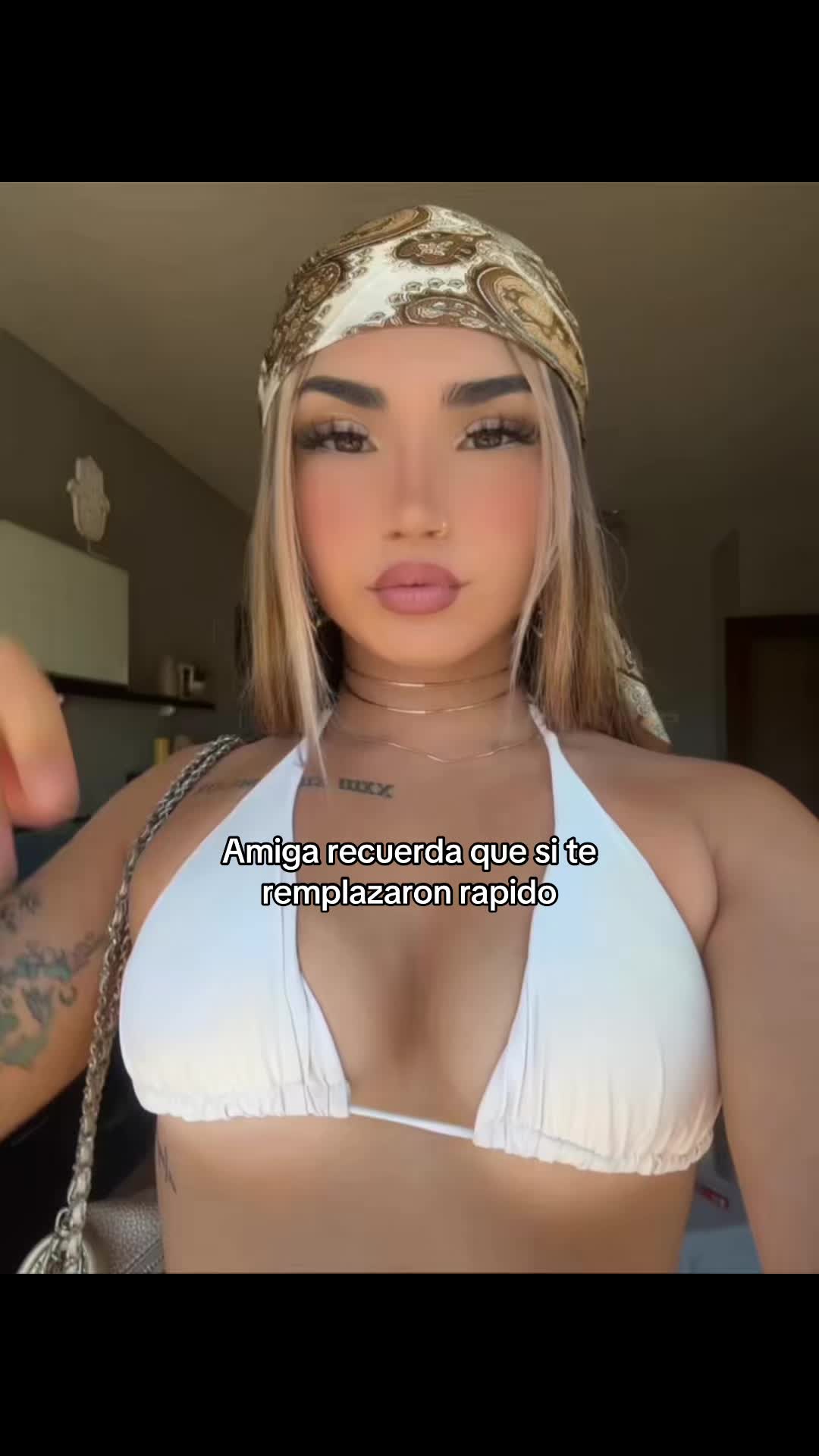 @Rebecca