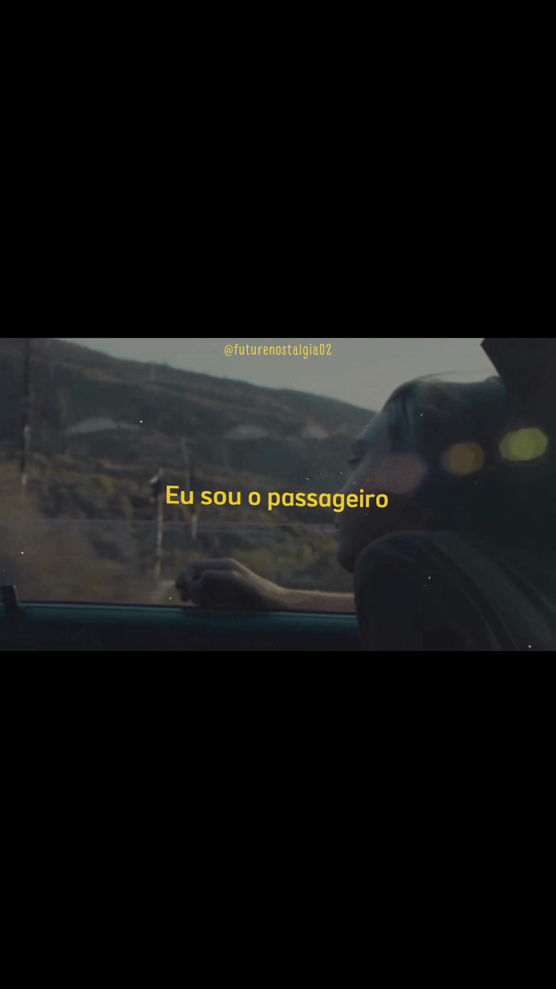 @FutureNostalgia