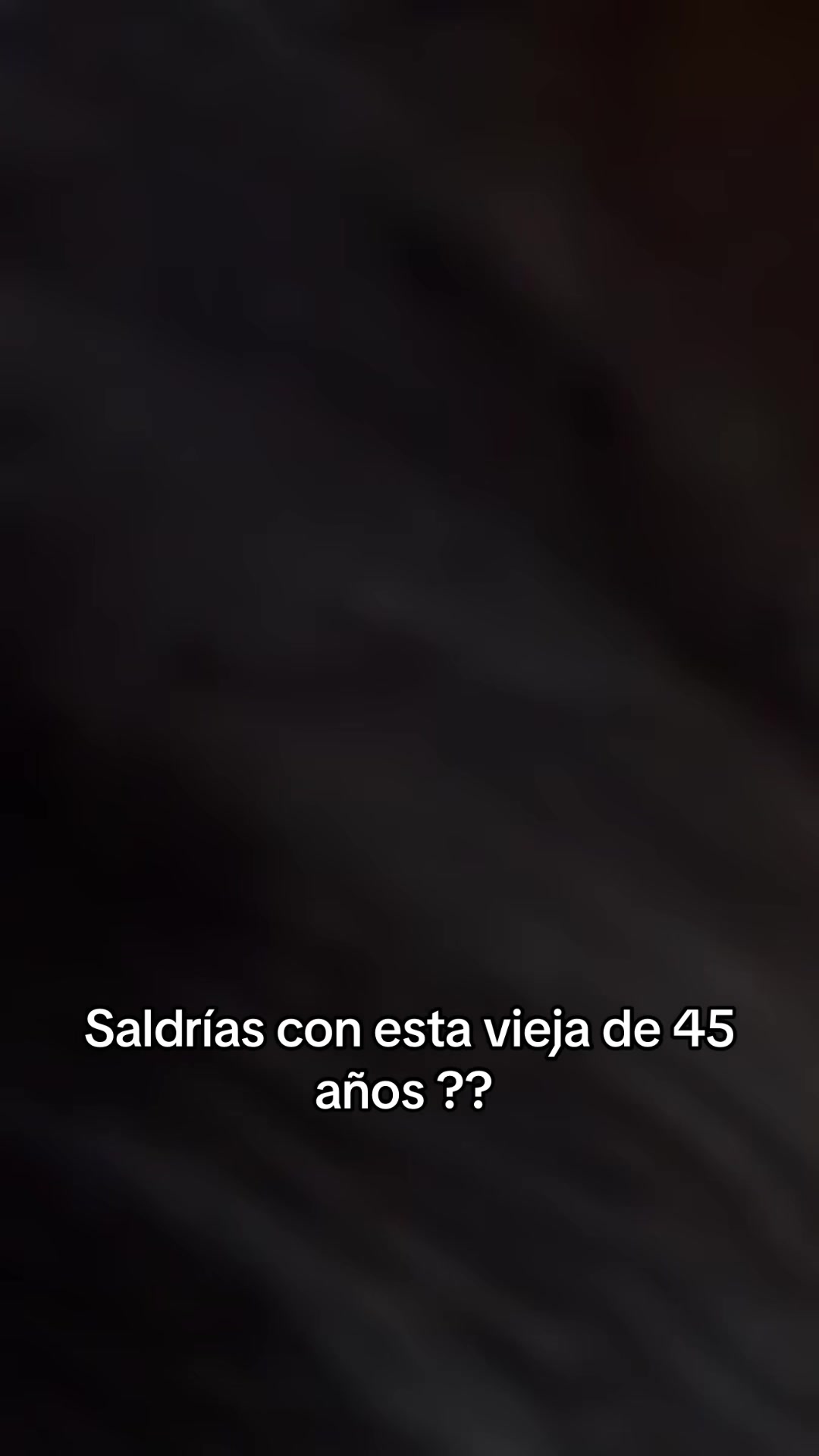 @Sandra Romero