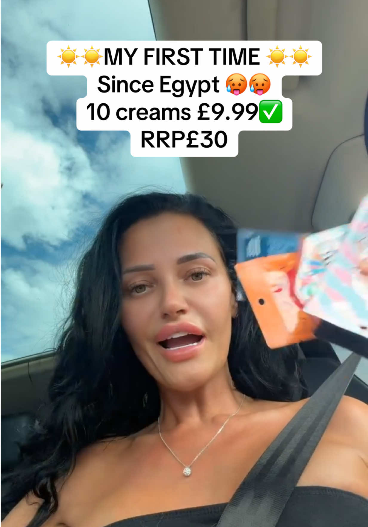 @Itsmebadmom✅
