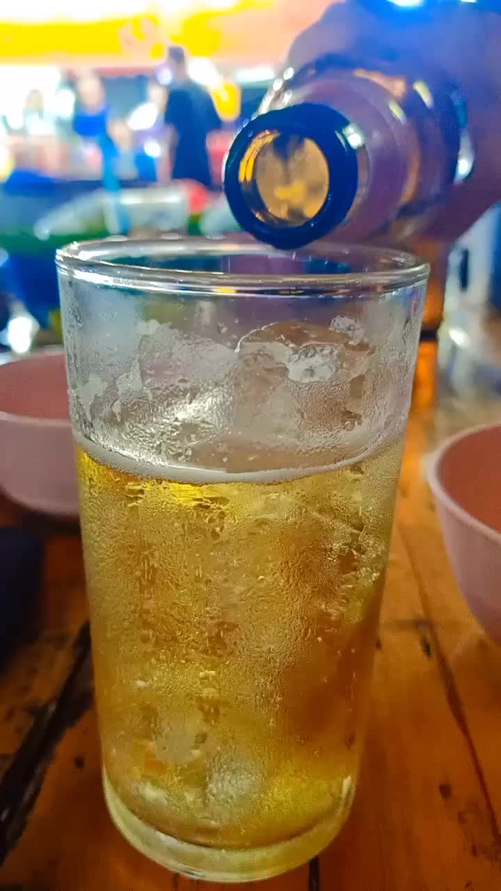 @Kai tawatchai