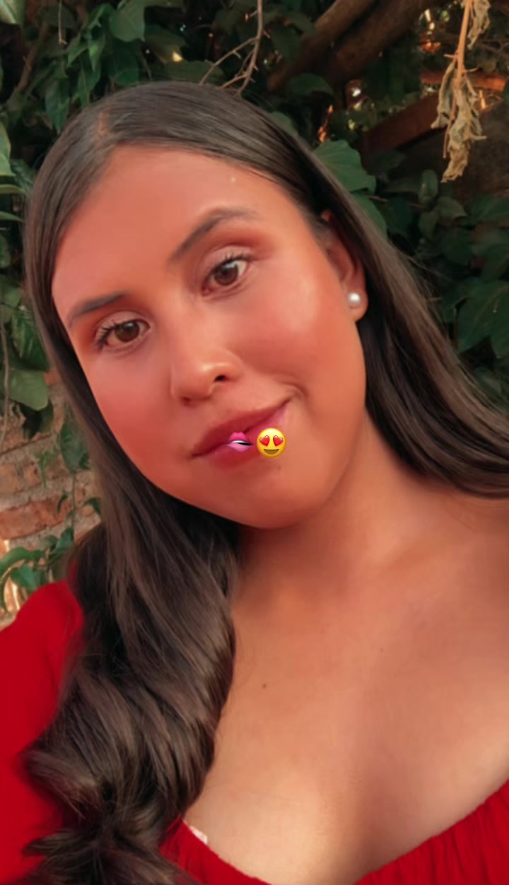 @angelicamurillo503