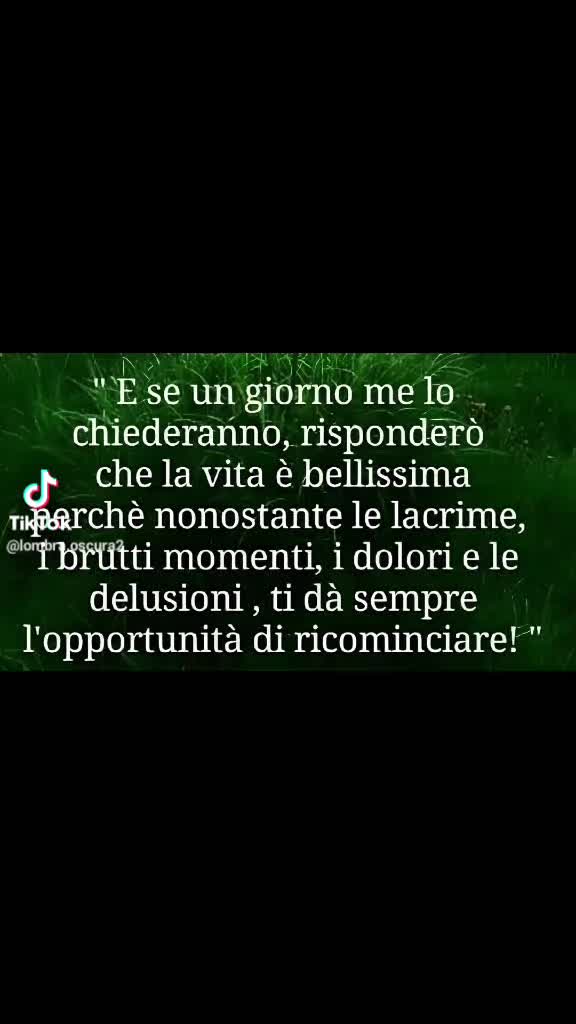 @Rosaria De Crescenzo