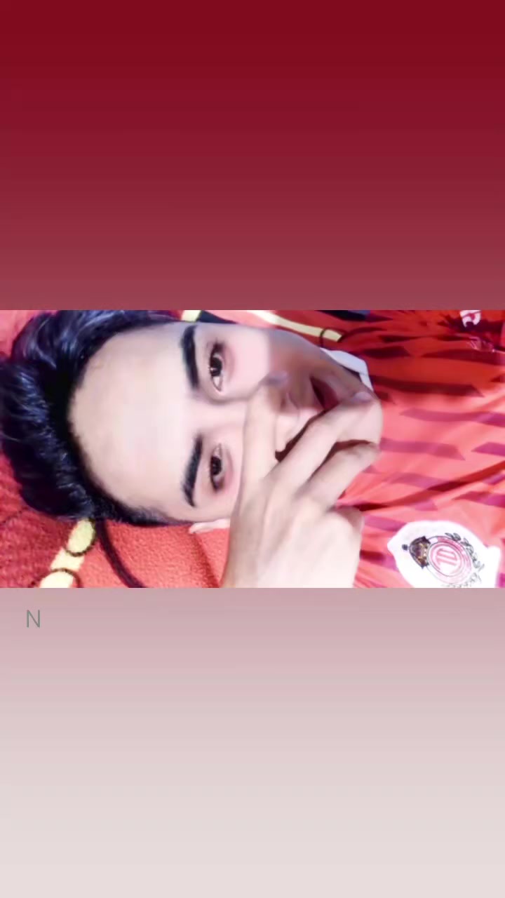 @Luis Antonio ๐๐ฌ