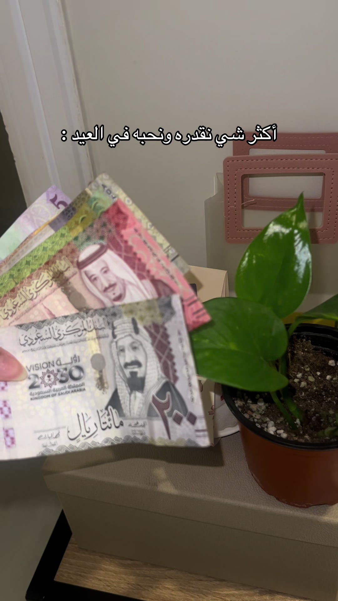 @بلوقر أم ميمي💕