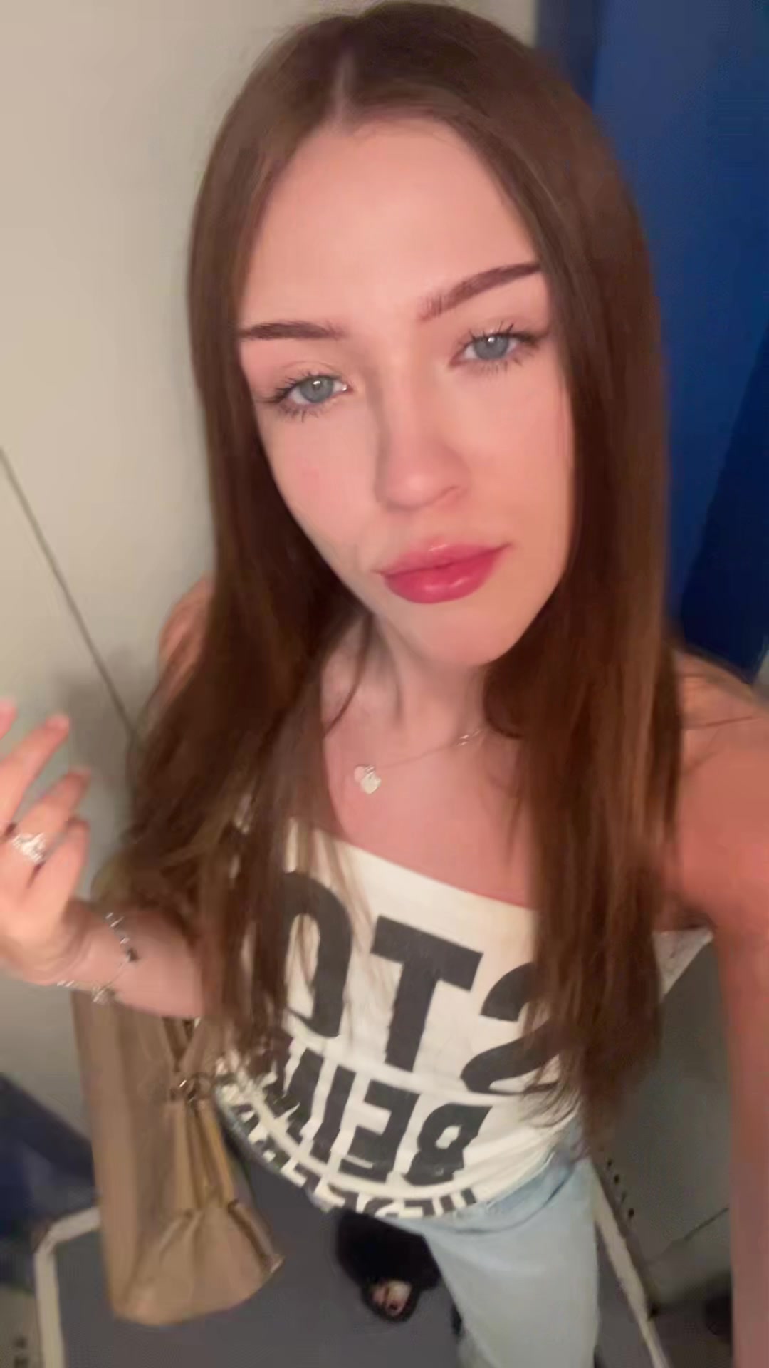 @arskk