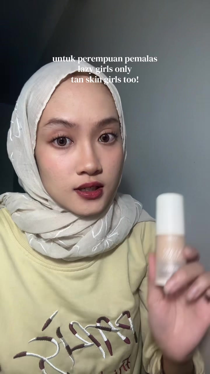 @yai does beauty