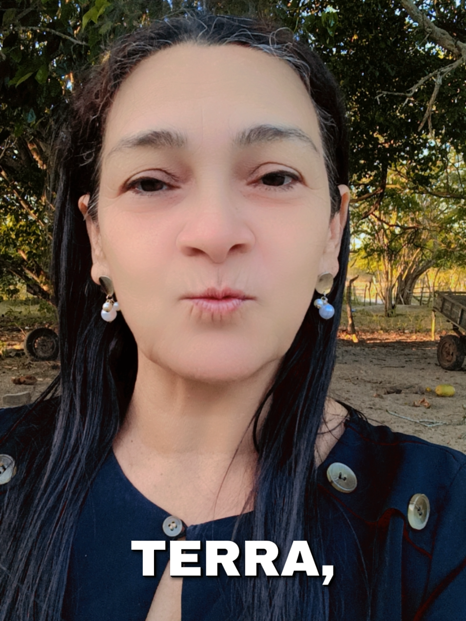 @Geliana Galvão