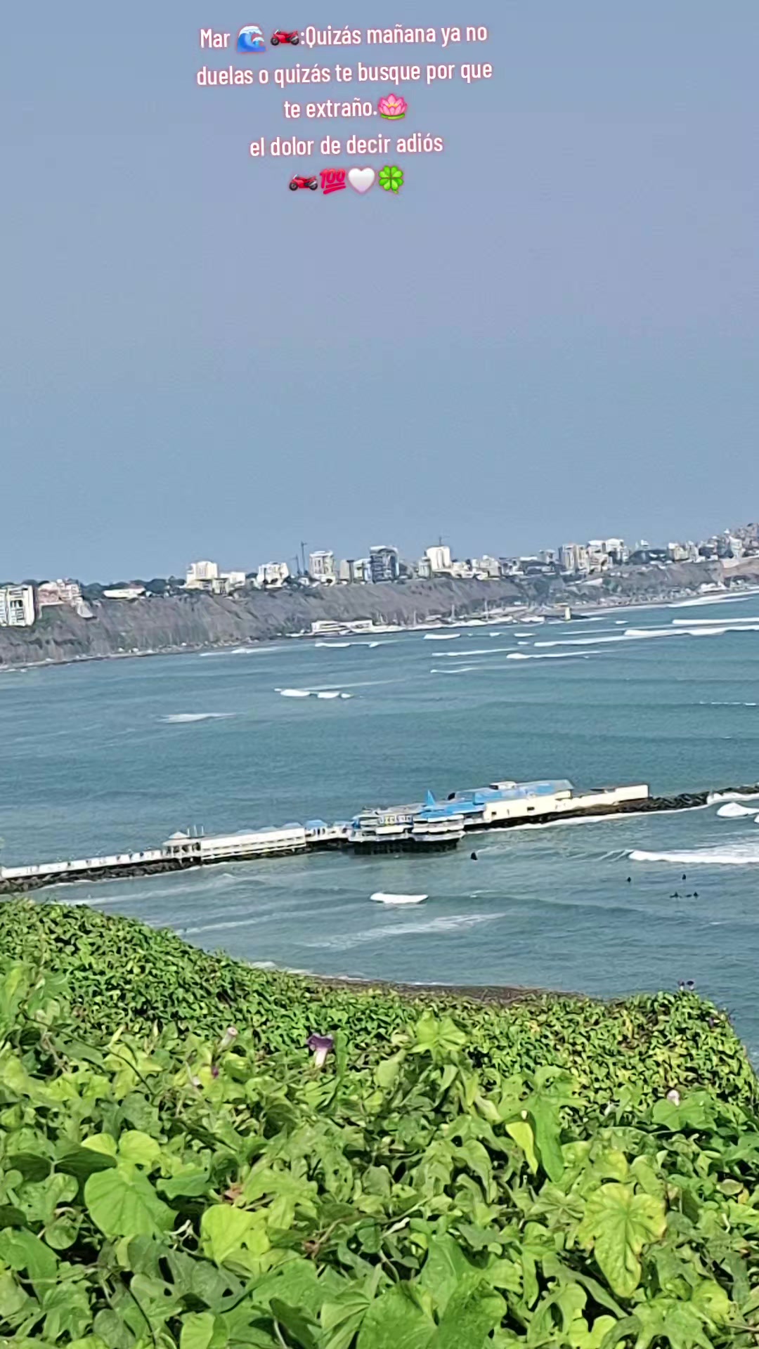 @👻Mar 🌊 y Sol🌞🏍️
