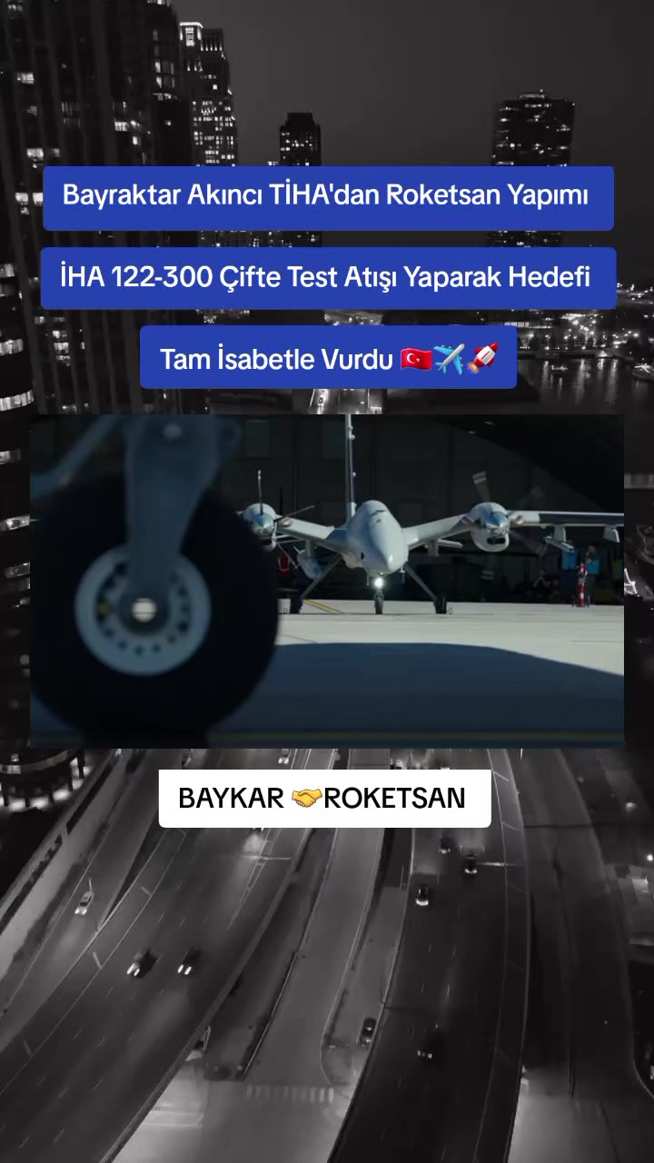 @🇹🇷͜͜͡͡✯ÜNYELİ ¹⁴⁵³🇹🇷͜͜͡͡✯