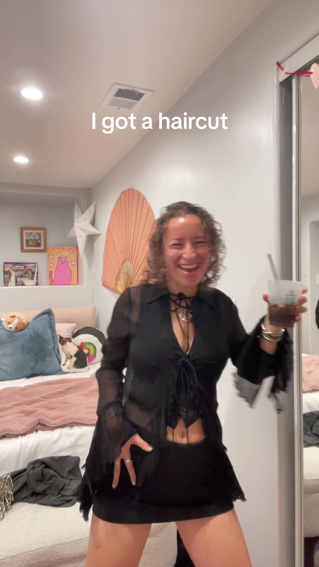 @meg