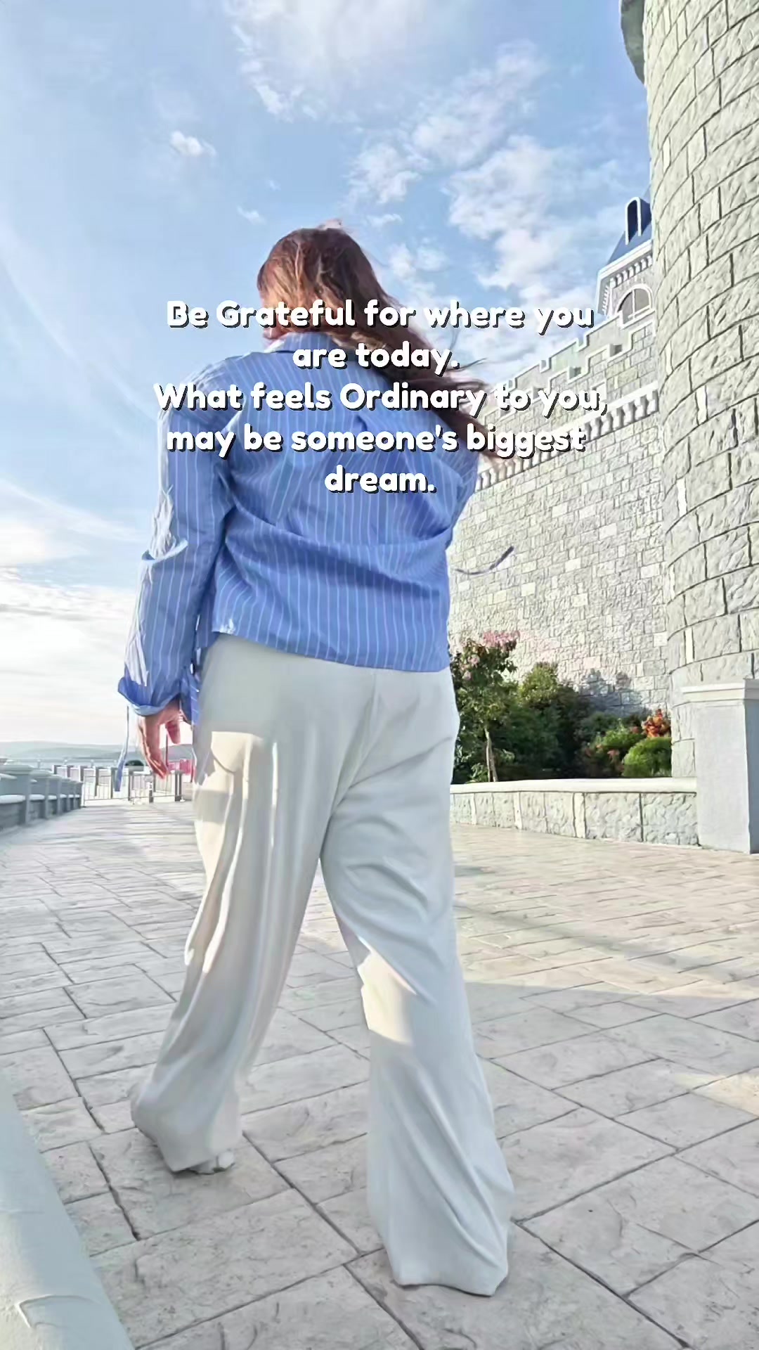 @DIARY NG NANAY