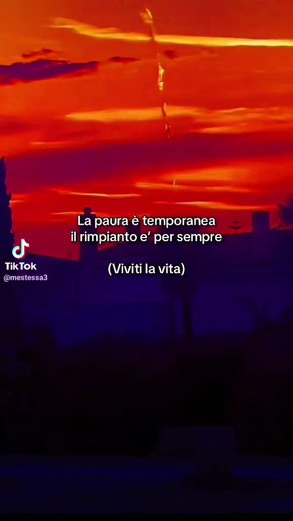 @rosi