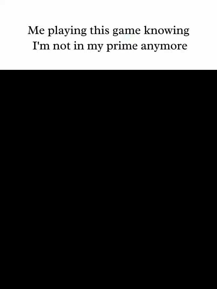 @KIAT
