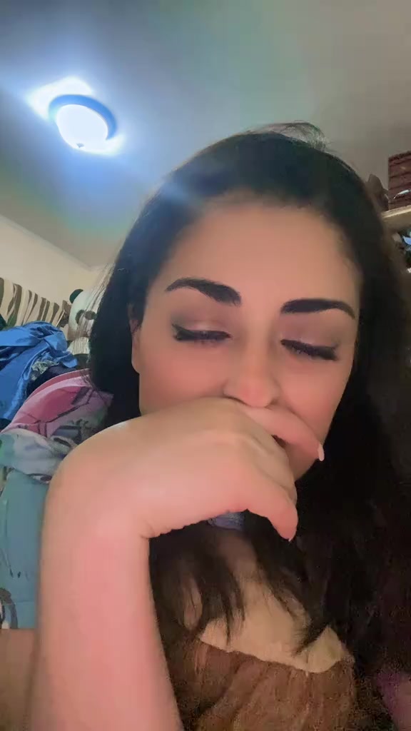 @yhei2304