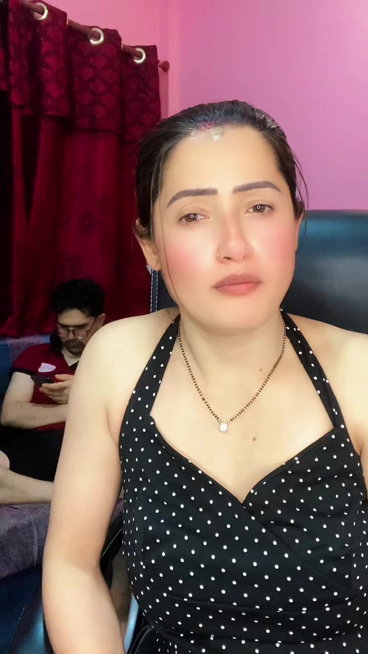 @🫅sabita Khadka(SK Films)