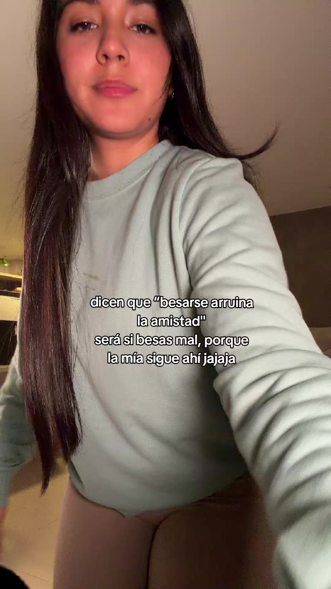 @Karen