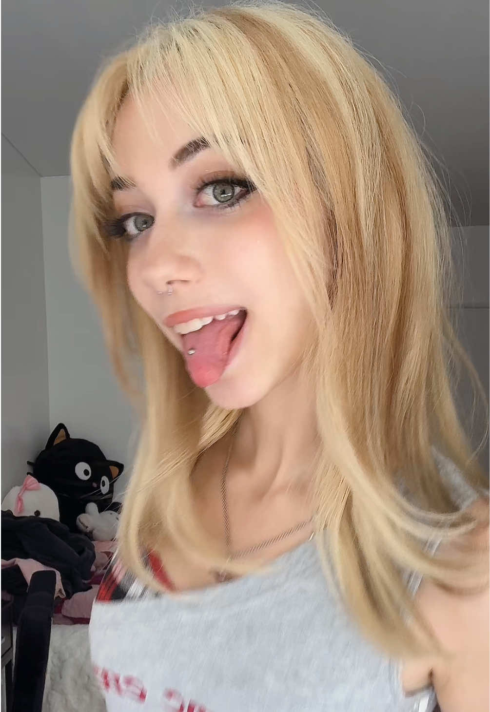 @Jade