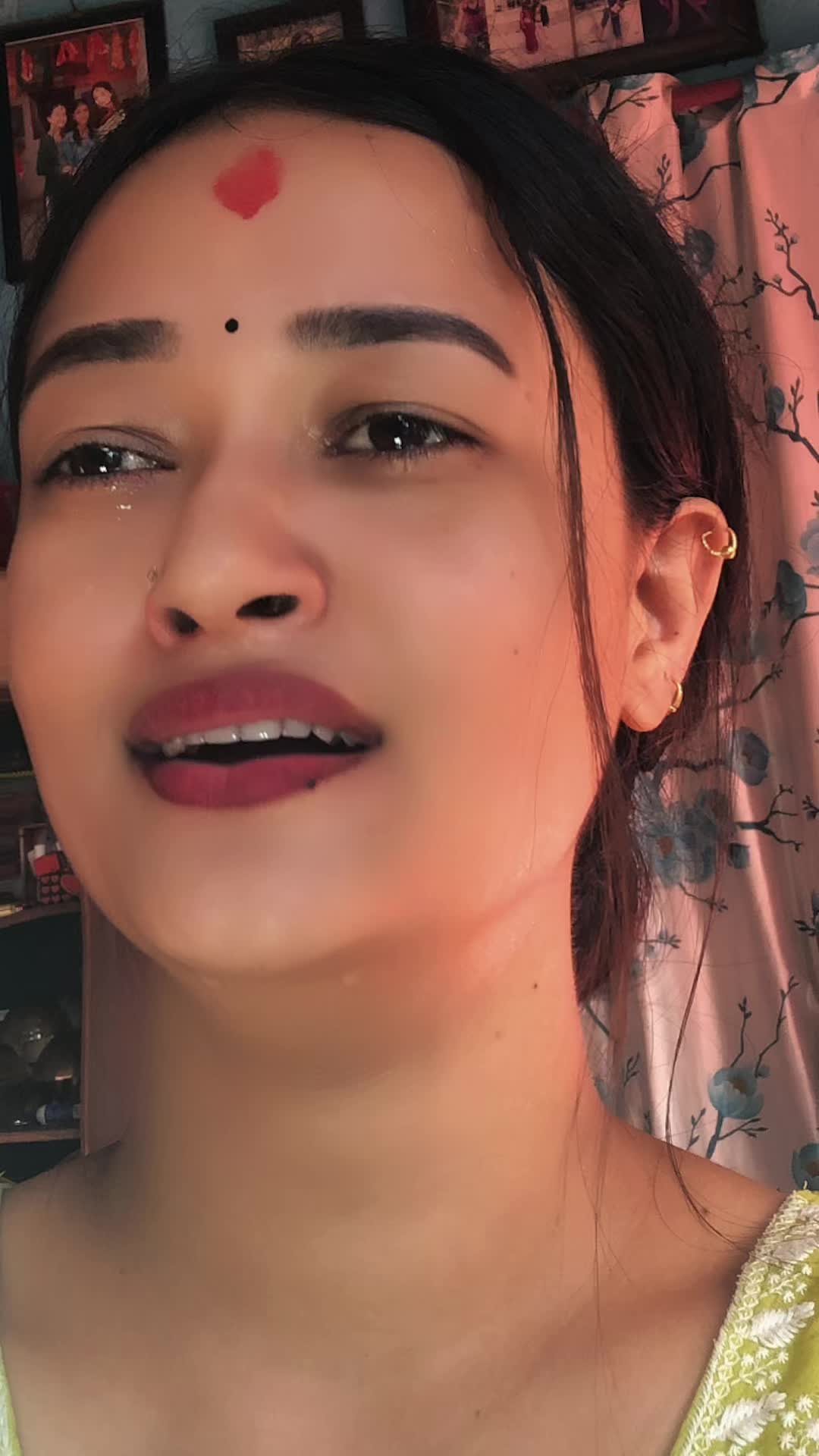 @ansu🇳🇵