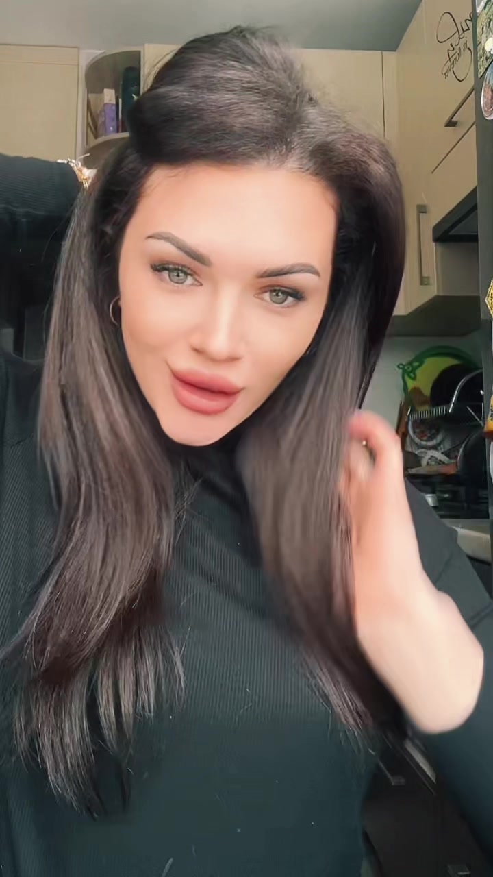 @Bad.toria