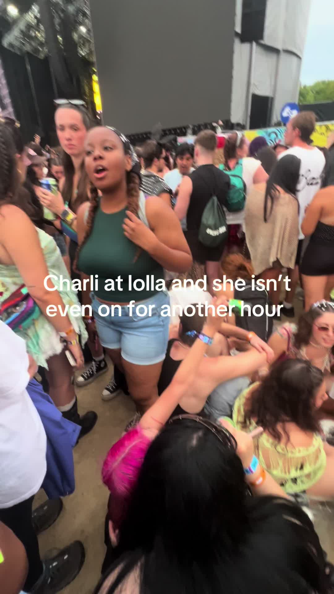 @meraruth
