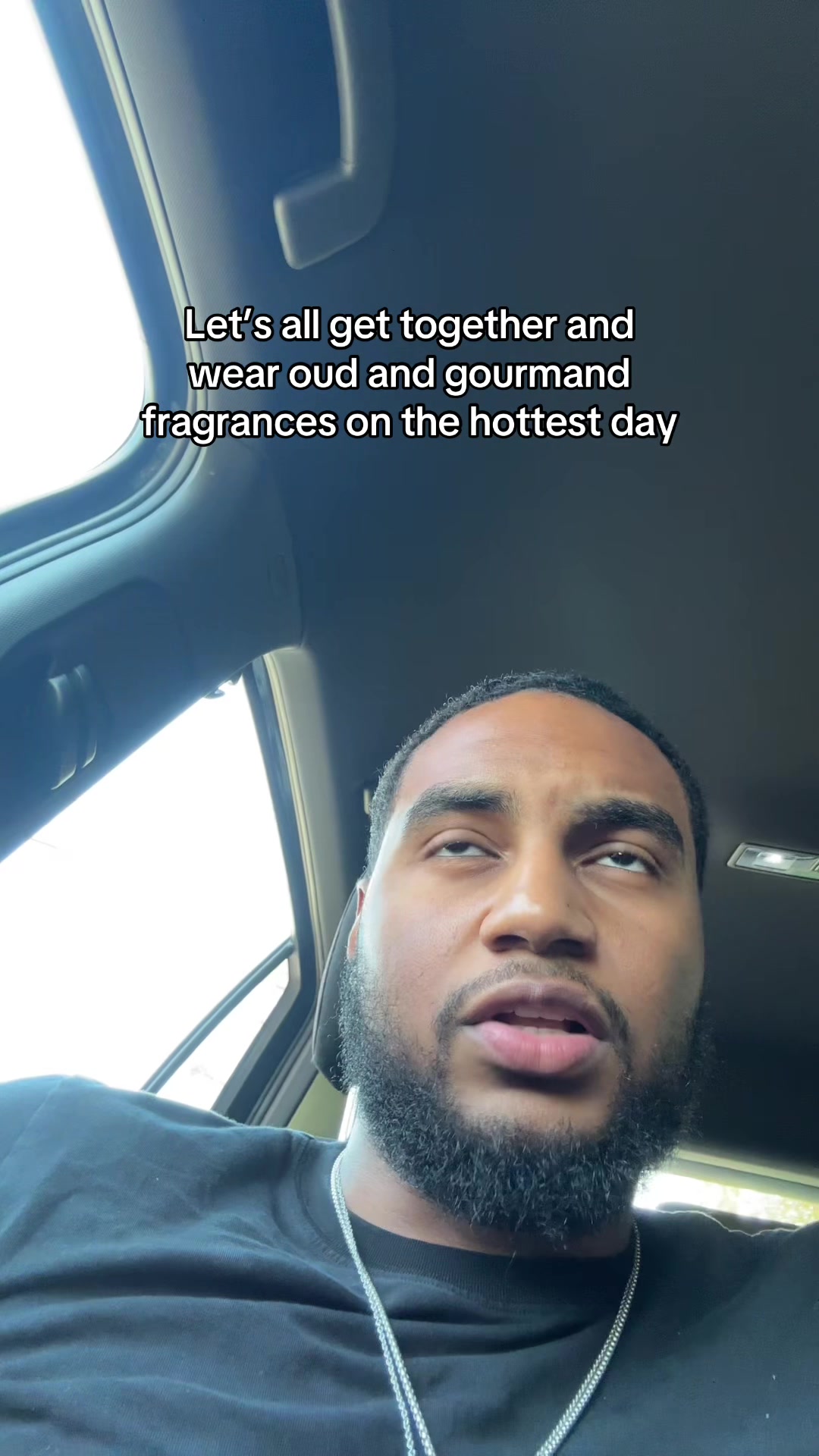 @Tahmel