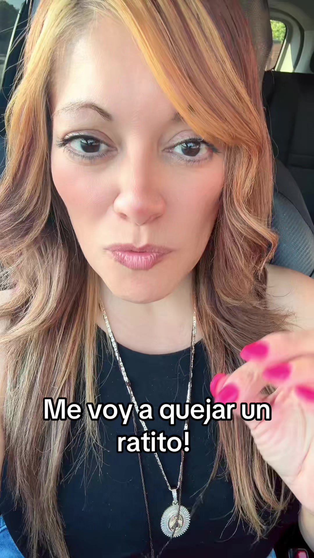 @MAYE 👑