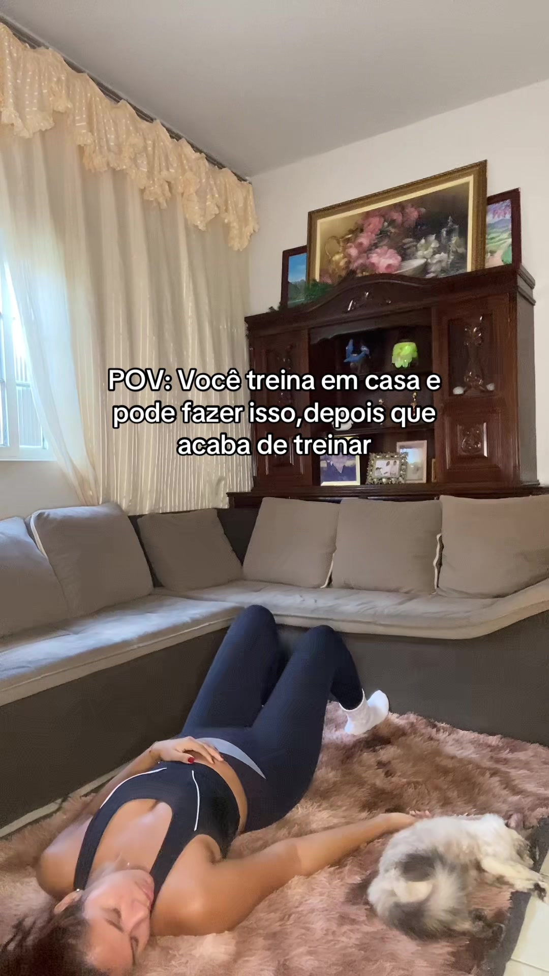 @amandacostasam