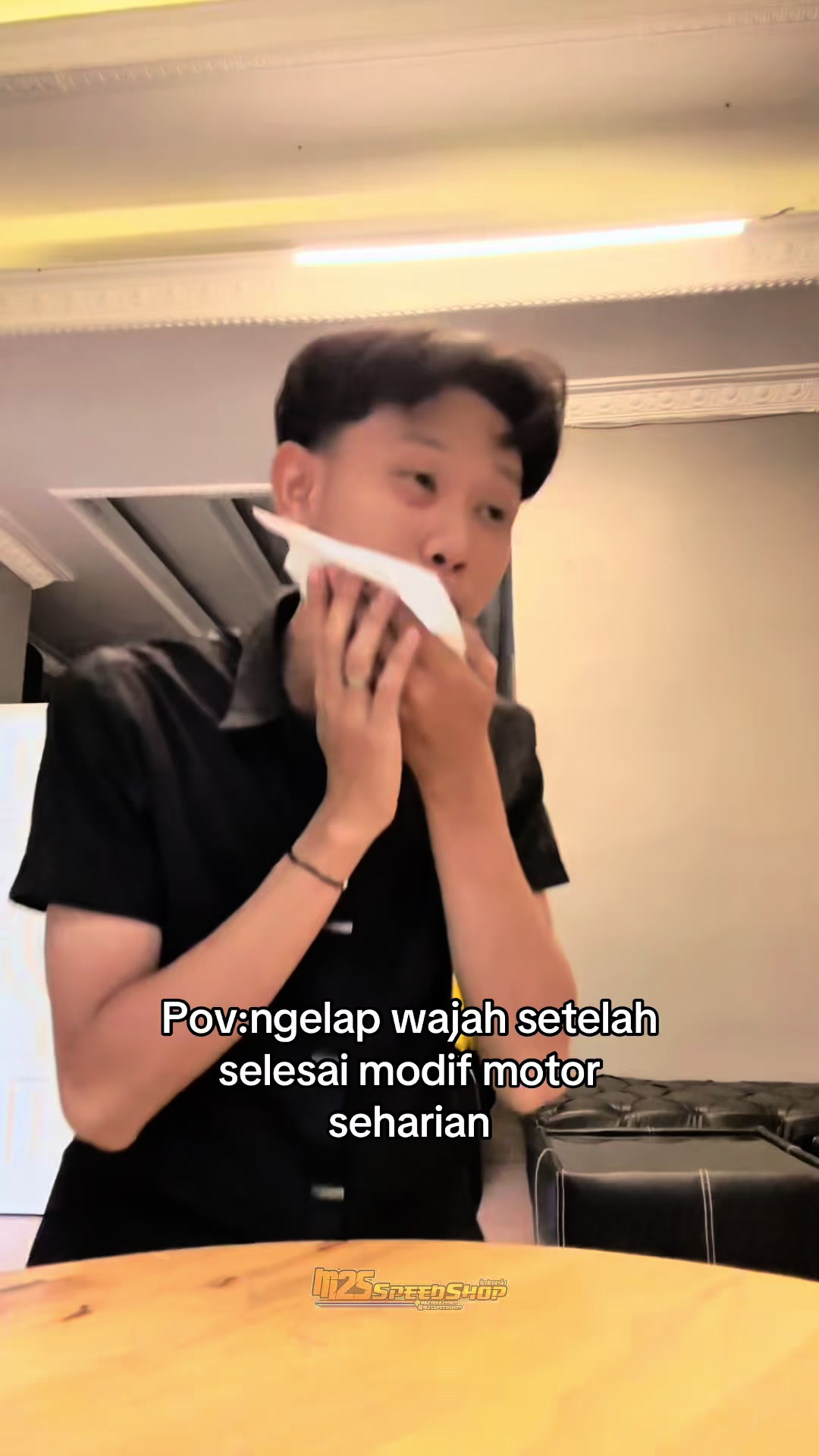 @m2sspeedshop
