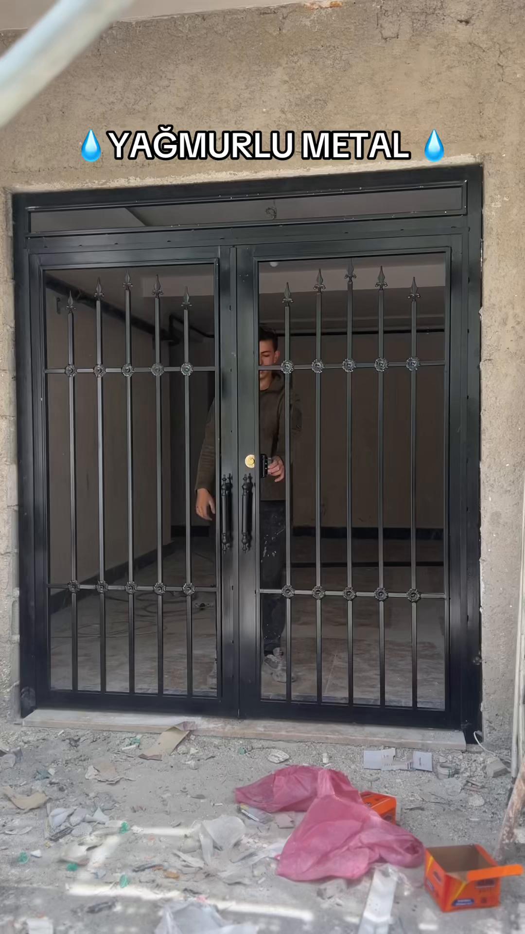 @yagmurlu.metal27