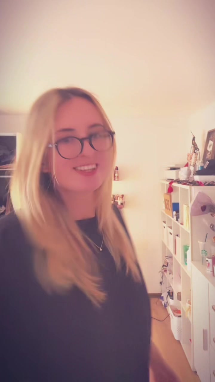 @ana👸🏼